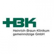 Heinrich-Braun-Klinikum Zwickau gemeinnützige GmbH