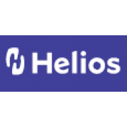 Helios Kliniken GmbH
