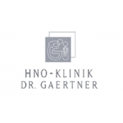 HNO-Klinik Bogenhausen Dr. Gaertner GmbH