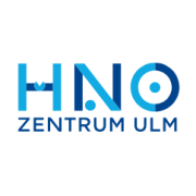 HNO-Zentrum in Ulm