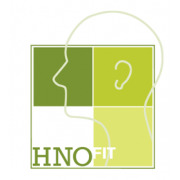 HNOfit - Überörtliche Gemeinschaftspraxis für HNO-Heilkunde