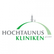Hochtaunus-Kliniken Sankt-Josef-Krankenhaus-Betriebsgesellschaft mbH