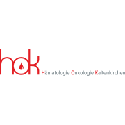 HOK