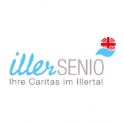 illerSenio - Caritas im Illertal