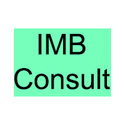 IMB Consult