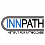 INNPATH GmbH