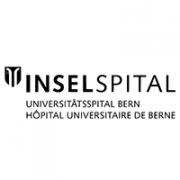 Inselspital - Universitätsspital Bern