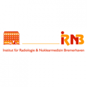 Institut für Radiologie & Nuklearmedizin Bremerhaven
