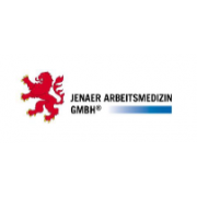 Jenaer Arbeitsmedizin GmbH