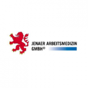 Jenaer Arbeitsmedizin GmbH