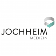 MVZ Jochheim Medizin