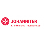 Johanniter-Krankenhaus Treuenbrietzen