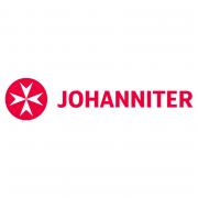 Johanniter-Krankenhaus Geesthacht GmbH