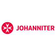 Johanniter GmbH
