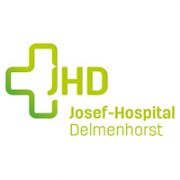 Josef-Hospital Delmenhorst