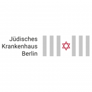 Jüdisches Krankenhaus Berlin