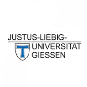 Justus-Liebig-Universität Giessen