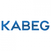 KABEG - Landeskrankenanstalten-Betriebsgesellschaft