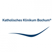 Katholisches Klinikum Bochum