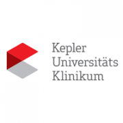 Kepler Univeristätsklinikum