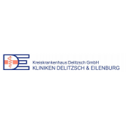 Kreiskrankenhaus Delitzsch GmbH