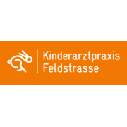 Kinderarztpraxis Feldstraße - Spital Thusis