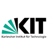 Karlsruher Institut fürTechnologie (KIT)