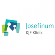 KJF Klinik Josefinum gGmbH
