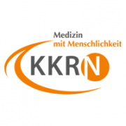 KKRN Katholisches Klinikum - Marien-Hospital Marl