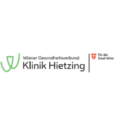 Wiener Gesundheitsverbund Klinik Hietzingen