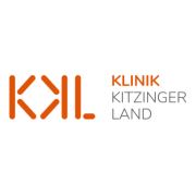 Klinik Kitzinger Land