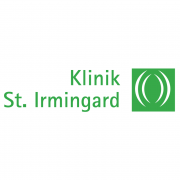 Klinik St. Irmingard GmbH