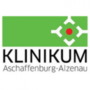 KLINIKUM ASCHAFFENBURG-ALZENAU GGMBH