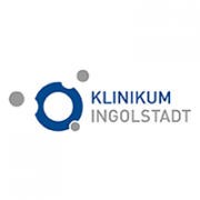Klinikum Ingolstadt GmbH