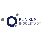 Klinikum Ingolstadt GmbH