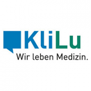Klinikum der Stadt Ludwigshafen am Rhein gemeinnützige GmbH