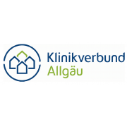 Klinkverbund Allgäu - Klinikum Kempten