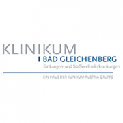 Klinikum Bad Gleichenberg