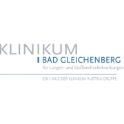 Klinikum Austria Gesundheitsgruppe GmbH - Klinikum Bad Gleichenberg