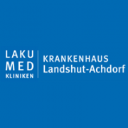 Krankenhaus Landshut-Achdorf