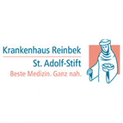 KRANKENHAUS REINBEK ST. ADOLF-STIFT