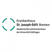 Krankenhaus St. Joseph-Stift GmbH