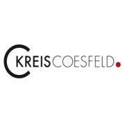 Kreis Coesfeld