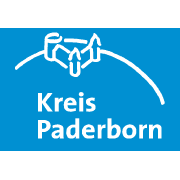 Kreis Paderborn - Der Landrat