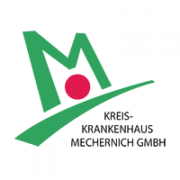 Kreiskrankenhaus Mechernich GmbH