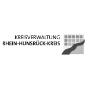 Kreisverwaltung Rhein-Hunsrück-Kreis