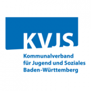 KVJS Kommunalverband für Jugend und Soziales Baden-Württemberg