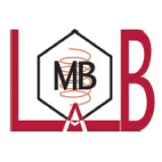 Labor MB-LAB