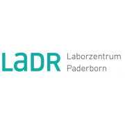 LADR Laborverbund Dr. Kramer & Kollegen