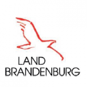 Land Brandenburg - Ministerium für Wissenschaft, Forschung und Kultur (MWFK)